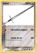 anduril