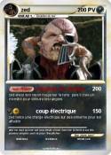 zed
