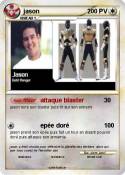 jason