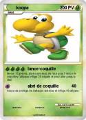 koopa