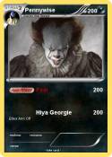 Pennywise