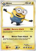 Minion