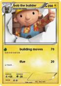 bob the bulider