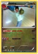 bowling