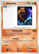 Elemental