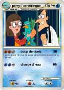 perry l'