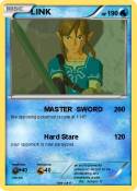 LINK