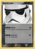 stormtrooper