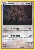arceus