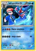 ash-greninja
