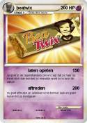 beatwix