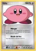 Kirby