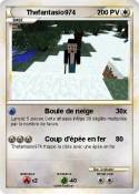 Thefantasio974