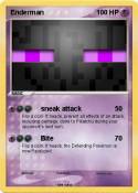 Enderman