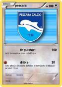 pescara