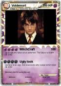 Voldemort