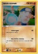 narutu uzumaki