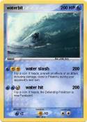 waterbit