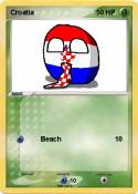 Croatia