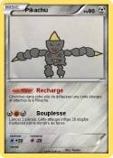Sulfur