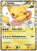PikaPika