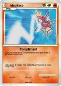 Magikarp