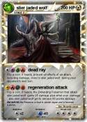 slier jaded