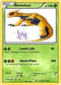 Beemeleon