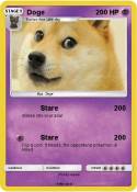 Doge