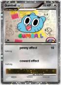 Gumball