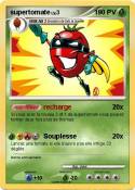 supertomate