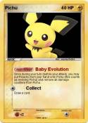 Pichu