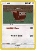Jeb_