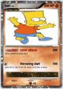 bart