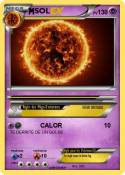 SOL