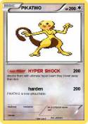 PIKATWO