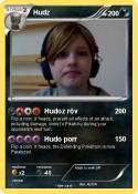Hudz