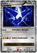 Latios