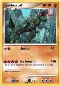 grimlock