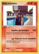 loran schouten