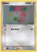 Rubiko