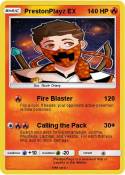 PrestonPlayz