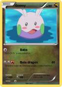 Goomy