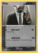 Doug