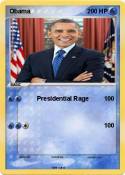 Obama