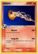 Jelllyfish