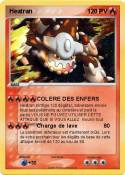 Heatran