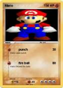 Mario