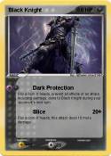 Black Knight