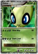 Celebi